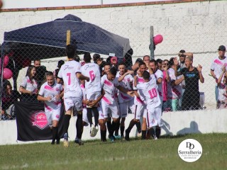 
<a style='margin-left: 5px;' class='btn btn-xs btn-social btn-facebook' href='https://www.facebook.com/sharer/sharer.php?u=https://ko-boladovale.web.getmuller.com.br/imgs/800-800-90/conteudo/fotos/1895/img1835.jpg' rel='popup' data-width='500' data-height='400'><i class='fa fa-facebook'></i>Compartilhar <span class='hidden-xs'>no Facebook</span>
</a> 
<a class='btn btn-default btn-xs' target='_blank' href='imgs/800-800-90/conteudo/fotos/1895/img1835.jpg'>
<span class='glyphicon glyphicon-cloud-download'></span> Salvar
</a> 
<span></span>