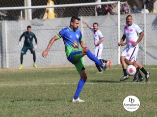 
<a style='margin-left: 5px;' class='btn btn-xs btn-social btn-facebook' href='https://www.facebook.com/sharer/sharer.php?u=https://ko-boladovale.web.getmuller.com.br/imgs/800-800-90/conteudo/fotos/1895/img1844.jpg' rel='popup' data-width='500' data-height='400'><i class='fa fa-facebook'></i>Compartilhar <span class='hidden-xs'>no Facebook</span>
</a> 
<a class='btn btn-default btn-xs' target='_blank' href='imgs/800-800-90/conteudo/fotos/1895/img1844.jpg'>
<span class='glyphicon glyphicon-cloud-download'></span> Salvar
</a> 
<span></span>