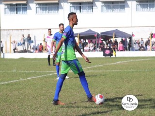 
<a style='margin-left: 5px;' class='btn btn-xs btn-social btn-facebook' href='https://www.facebook.com/sharer/sharer.php?u=https://ko-boladovale.web.getmuller.com.br/imgs/800-800-90/conteudo/fotos/1895/img1848.jpg' rel='popup' data-width='500' data-height='400'><i class='fa fa-facebook'></i>Compartilhar <span class='hidden-xs'>no Facebook</span>
</a> 
<a class='btn btn-default btn-xs' target='_blank' href='imgs/800-800-90/conteudo/fotos/1895/img1848.jpg'>
<span class='glyphicon glyphicon-cloud-download'></span> Salvar
</a> 
<span></span>