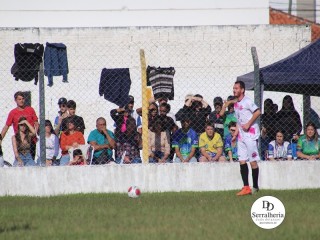 
<a style='margin-left: 5px;' class='btn btn-xs btn-social btn-facebook' href='https://www.facebook.com/sharer/sharer.php?u=https://ko-boladovale.web.getmuller.com.br/imgs/800-800-90/conteudo/fotos/1895/img1851.jpg' rel='popup' data-width='500' data-height='400'><i class='fa fa-facebook'></i>Compartilhar <span class='hidden-xs'>no Facebook</span>
</a> 
<a class='btn btn-default btn-xs' target='_blank' href='imgs/800-800-90/conteudo/fotos/1895/img1851.jpg'>
<span class='glyphicon glyphicon-cloud-download'></span> Salvar
</a> 
<span></span>