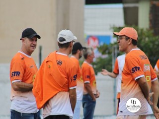 
<a style='margin-left: 5px;' class='btn btn-xs btn-social btn-facebook' href='https://www.facebook.com/sharer/sharer.php?u=https://ko-boladovale.web.getmuller.com.br/imgs/800-800-90/conteudo/fotos/1896/img2308.jpg' rel='popup' data-width='500' data-height='400'><i class='fa fa-facebook'></i>Compartilhar <span class='hidden-xs'>no Facebook</span>
</a> 
<a class='btn btn-default btn-xs' target='_blank' href='imgs/800-800-90/conteudo/fotos/1896/img2308.jpg'>
<span class='glyphicon glyphicon-cloud-download'></span> Salvar
</a> 
<span></span>