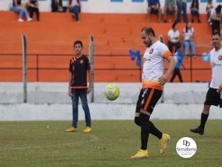 
<a style='margin-left: 5px;' class='btn btn-xs btn-social btn-facebook' href='https://www.facebook.com/sharer/sharer.php?u=https://ko-boladovale.web.getmuller.com.br/imgs/800-800-90/conteudo/fotos/1896/img2309.jpg' rel='popup' data-width='500' data-height='400'><i class='fa fa-facebook'></i>Compartilhar <span class='hidden-xs'>no Facebook</span>
</a> 
<a class='btn btn-default btn-xs' target='_blank' href='imgs/800-800-90/conteudo/fotos/1896/img2309.jpg'>
<span class='glyphicon glyphicon-cloud-download'></span> Salvar
</a> 
<span></span>