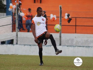 
<a style='margin-left: 5px;' class='btn btn-xs btn-social btn-facebook' href='https://www.facebook.com/sharer/sharer.php?u=https://ko-boladovale.web.getmuller.com.br/imgs/800-800-90/conteudo/fotos/1896/img2310.jpg' rel='popup' data-width='500' data-height='400'><i class='fa fa-facebook'></i>Compartilhar <span class='hidden-xs'>no Facebook</span>
</a> 
<a class='btn btn-default btn-xs' target='_blank' href='imgs/800-800-90/conteudo/fotos/1896/img2310.jpg'>
<span class='glyphicon glyphicon-cloud-download'></span> Salvar
</a> 
<span></span>