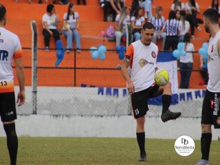 
<a style='margin-left: 5px;' class='btn btn-xs btn-social btn-facebook' href='https://www.facebook.com/sharer/sharer.php?u=https://ko-boladovale.web.getmuller.com.br/imgs/800-800-90/conteudo/fotos/1896/img2312.jpg' rel='popup' data-width='500' data-height='400'><i class='fa fa-facebook'></i>Compartilhar <span class='hidden-xs'>no Facebook</span>
</a> 
<a class='btn btn-default btn-xs' target='_blank' href='imgs/800-800-90/conteudo/fotos/1896/img2312.jpg'>
<span class='glyphicon glyphicon-cloud-download'></span> Salvar
</a> 
<span></span>