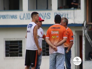 
<a style='margin-left: 5px;' class='btn btn-xs btn-social btn-facebook' href='https://www.facebook.com/sharer/sharer.php?u=https://ko-boladovale.web.getmuller.com.br/imgs/800-800-90/conteudo/fotos/1896/img2313.jpg' rel='popup' data-width='500' data-height='400'><i class='fa fa-facebook'></i>Compartilhar <span class='hidden-xs'>no Facebook</span>
</a> 
<a class='btn btn-default btn-xs' target='_blank' href='imgs/800-800-90/conteudo/fotos/1896/img2313.jpg'>
<span class='glyphicon glyphicon-cloud-download'></span> Salvar
</a> 
<span></span>