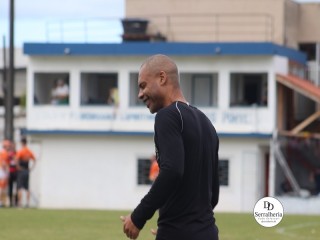 
<a style='margin-left: 5px;' class='btn btn-xs btn-social btn-facebook' href='https://www.facebook.com/sharer/sharer.php?u=https://ko-boladovale.web.getmuller.com.br/imgs/800-800-90/conteudo/fotos/1896/img2315.jpg' rel='popup' data-width='500' data-height='400'><i class='fa fa-facebook'></i>Compartilhar <span class='hidden-xs'>no Facebook</span>
</a> 
<a class='btn btn-default btn-xs' target='_blank' href='imgs/800-800-90/conteudo/fotos/1896/img2315.jpg'>
<span class='glyphicon glyphicon-cloud-download'></span> Salvar
</a> 
<span></span>