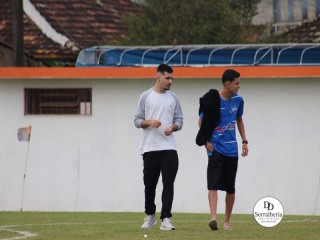 
<a style='margin-left: 5px;' class='btn btn-xs btn-social btn-facebook' href='https://www.facebook.com/sharer/sharer.php?u=https://ko-boladovale.web.getmuller.com.br/imgs/800-800-90/conteudo/fotos/1896/img2333.jpg' rel='popup' data-width='500' data-height='400'><i class='fa fa-facebook'></i>Compartilhar <span class='hidden-xs'>no Facebook</span>
</a> 
<a class='btn btn-default btn-xs' target='_blank' href='imgs/800-800-90/conteudo/fotos/1896/img2333.jpg'>
<span class='glyphicon glyphicon-cloud-download'></span> Salvar
</a> 
<span></span>