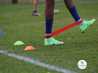 
<a style='margin-left: 5px;' class='btn btn-xs btn-social btn-facebook' href='https://www.facebook.com/sharer/sharer.php?u=https://ko-boladovale.web.getmuller.com.br/imgs/800-800-90/conteudo/fotos/1896/img2338.jpg' rel='popup' data-width='500' data-height='400'><i class='fa fa-facebook'></i>Compartilhar <span class='hidden-xs'>no Facebook</span>
</a> 
<a class='btn btn-default btn-xs' target='_blank' href='imgs/800-800-90/conteudo/fotos/1896/img2338.jpg'>
<span class='glyphicon glyphicon-cloud-download'></span> Salvar
</a> 
<span></span>