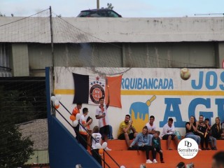 
<a style='margin-left: 5px;' class='btn btn-xs btn-social btn-facebook' href='https://www.facebook.com/sharer/sharer.php?u=https://ko-boladovale.web.getmuller.com.br/imgs/800-800-90/conteudo/fotos/1896/img2354.jpg' rel='popup' data-width='500' data-height='400'><i class='fa fa-facebook'></i>Compartilhar <span class='hidden-xs'>no Facebook</span>
</a> 
<a class='btn btn-default btn-xs' target='_blank' href='imgs/800-800-90/conteudo/fotos/1896/img2354.jpg'>
<span class='glyphicon glyphicon-cloud-download'></span> Salvar
</a> 
<span></span>