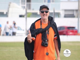 
<a style='margin-left: 5px;' class='btn btn-xs btn-social btn-facebook' href='https://www.facebook.com/sharer/sharer.php?u=https://ko-boladovale.web.getmuller.com.br/imgs/800-800-90/conteudo/fotos/1896/img2374.jpg' rel='popup' data-width='500' data-height='400'><i class='fa fa-facebook'></i>Compartilhar <span class='hidden-xs'>no Facebook</span>
</a> 
<a class='btn btn-default btn-xs' target='_blank' href='imgs/800-800-90/conteudo/fotos/1896/img2374.jpg'>
<span class='glyphicon glyphicon-cloud-download'></span> Salvar
</a> 
<span></span>