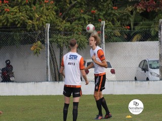 
<a style='margin-left: 5px;' class='btn btn-xs btn-social btn-facebook' href='https://www.facebook.com/sharer/sharer.php?u=https://ko-boladovale.web.getmuller.com.br/imgs/800-800-90/conteudo/fotos/1896/img2378.jpg' rel='popup' data-width='500' data-height='400'><i class='fa fa-facebook'></i>Compartilhar <span class='hidden-xs'>no Facebook</span>
</a> 
<a class='btn btn-default btn-xs' target='_blank' href='imgs/800-800-90/conteudo/fotos/1896/img2378.jpg'>
<span class='glyphicon glyphicon-cloud-download'></span> Salvar
</a> 
<span></span>