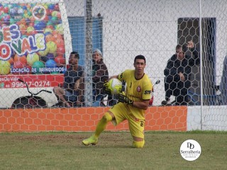 
<a style='margin-left: 5px;' class='btn btn-xs btn-social btn-facebook' href='https://www.facebook.com/sharer/sharer.php?u=https://ko-boladovale.web.getmuller.com.br/imgs/800-800-90/conteudo/fotos/1896/img2383.jpg' rel='popup' data-width='500' data-height='400'><i class='fa fa-facebook'></i>Compartilhar <span class='hidden-xs'>no Facebook</span>
</a> 
<a class='btn btn-default btn-xs' target='_blank' href='imgs/800-800-90/conteudo/fotos/1896/img2383.jpg'>
<span class='glyphicon glyphicon-cloud-download'></span> Salvar
</a> 
<span></span>