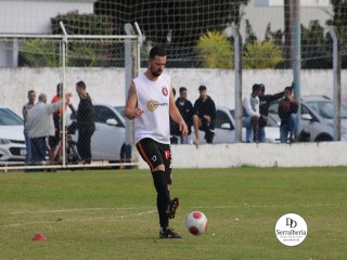 
<a style='margin-left: 5px;' class='btn btn-xs btn-social btn-facebook' href='https://www.facebook.com/sharer/sharer.php?u=https://ko-boladovale.web.getmuller.com.br/imgs/800-800-90/conteudo/fotos/1896/img2387.jpg' rel='popup' data-width='500' data-height='400'><i class='fa fa-facebook'></i>Compartilhar <span class='hidden-xs'>no Facebook</span>
</a> 
<a class='btn btn-default btn-xs' target='_blank' href='imgs/800-800-90/conteudo/fotos/1896/img2387.jpg'>
<span class='glyphicon glyphicon-cloud-download'></span> Salvar
</a> 
<span></span>