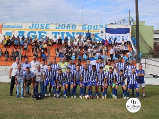 
<a style='margin-left: 5px;' class='btn btn-xs btn-social btn-facebook' href='https://www.facebook.com/sharer/sharer.php?u=https://ko-boladovale.web.getmuller.com.br/imgs/800-800-90/conteudo/fotos/1896/img2399.jpg' rel='popup' data-width='500' data-height='400'><i class='fa fa-facebook'></i>Compartilhar <span class='hidden-xs'>no Facebook</span>
</a> 
<a class='btn btn-default btn-xs' target='_blank' href='imgs/800-800-90/conteudo/fotos/1896/img2399.jpg'>
<span class='glyphicon glyphicon-cloud-download'></span> Salvar
</a> 
<span></span>