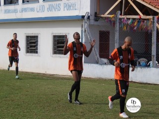 
<a style='margin-left: 5px;' class='btn btn-xs btn-social btn-facebook' href='https://www.facebook.com/sharer/sharer.php?u=https://ko-boladovale.web.getmuller.com.br/imgs/800-800-90/conteudo/fotos/1896/img2407.jpg' rel='popup' data-width='500' data-height='400'><i class='fa fa-facebook'></i>Compartilhar <span class='hidden-xs'>no Facebook</span>
</a> 
<a class='btn btn-default btn-xs' target='_blank' href='imgs/800-800-90/conteudo/fotos/1896/img2407.jpg'>
<span class='glyphicon glyphicon-cloud-download'></span> Salvar
</a> 
<span></span>