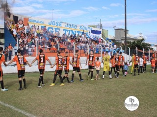 
<a style='margin-left: 5px;' class='btn btn-xs btn-social btn-facebook' href='https://www.facebook.com/sharer/sharer.php?u=https://ko-boladovale.web.getmuller.com.br/imgs/800-800-90/conteudo/fotos/1896/img2408.jpg' rel='popup' data-width='500' data-height='400'><i class='fa fa-facebook'></i>Compartilhar <span class='hidden-xs'>no Facebook</span>
</a> 
<a class='btn btn-default btn-xs' target='_blank' href='imgs/800-800-90/conteudo/fotos/1896/img2408.jpg'>
<span class='glyphicon glyphicon-cloud-download'></span> Salvar
</a> 
<span></span>