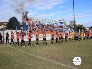 
<a style='margin-left: 5px;' class='btn btn-xs btn-social btn-facebook' href='https://www.facebook.com/sharer/sharer.php?u=https://ko-boladovale.web.getmuller.com.br/imgs/800-800-90/conteudo/fotos/1896/img2409.jpg' rel='popup' data-width='500' data-height='400'><i class='fa fa-facebook'></i>Compartilhar <span class='hidden-xs'>no Facebook</span>
</a> 
<a class='btn btn-default btn-xs' target='_blank' href='imgs/800-800-90/conteudo/fotos/1896/img2409.jpg'>
<span class='glyphicon glyphicon-cloud-download'></span> Salvar
</a> 
<span></span>