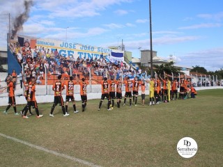 
<a style='margin-left: 5px;' class='btn btn-xs btn-social btn-facebook' href='https://www.facebook.com/sharer/sharer.php?u=https://ko-boladovale.web.getmuller.com.br/imgs/800-800-90/conteudo/fotos/1896/img2410.jpg' rel='popup' data-width='500' data-height='400'><i class='fa fa-facebook'></i>Compartilhar <span class='hidden-xs'>no Facebook</span>
</a> 
<a class='btn btn-default btn-xs' target='_blank' href='imgs/800-800-90/conteudo/fotos/1896/img2410.jpg'>
<span class='glyphicon glyphicon-cloud-download'></span> Salvar
</a> 
<span></span>