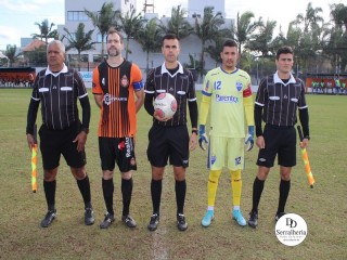 
<a style='margin-left: 5px;' class='btn btn-xs btn-social btn-facebook' href='https://www.facebook.com/sharer/sharer.php?u=https://ko-boladovale.web.getmuller.com.br/imgs/800-800-90/conteudo/fotos/1896/img2416.jpg' rel='popup' data-width='500' data-height='400'><i class='fa fa-facebook'></i>Compartilhar <span class='hidden-xs'>no Facebook</span>
</a> 
<a class='btn btn-default btn-xs' target='_blank' href='imgs/800-800-90/conteudo/fotos/1896/img2416.jpg'>
<span class='glyphicon glyphicon-cloud-download'></span> Salvar
</a> 
<span></span>