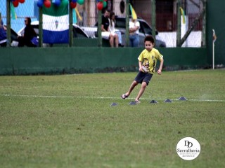 
<a style='margin-left: 5px;' class='btn btn-xs btn-social btn-facebook' href='https://www.facebook.com/sharer/sharer.php?u=https://ko-boladovale.web.getmuller.com.br/imgs/800-800-90/conteudo/fotos/1898/img2650.jpg' rel='popup' data-width='500' data-height='400'><i class='fa fa-facebook'></i>Compartilhar <span class='hidden-xs'>no Facebook</span>
</a> 
<a class='btn btn-default btn-xs' target='_blank' href='imgs/800-800-90/conteudo/fotos/1898/img2650.jpg'>
<span class='glyphicon glyphicon-cloud-download'></span> Salvar
</a> 
<span></span>