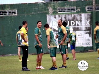 
<a style='margin-left: 5px;' class='btn btn-xs btn-social btn-facebook' href='https://www.facebook.com/sharer/sharer.php?u=https://ko-boladovale.web.getmuller.com.br/imgs/800-800-90/conteudo/fotos/1898/img2651.jpg' rel='popup' data-width='500' data-height='400'><i class='fa fa-facebook'></i>Compartilhar <span class='hidden-xs'>no Facebook</span>
</a> 
<a class='btn btn-default btn-xs' target='_blank' href='imgs/800-800-90/conteudo/fotos/1898/img2651.jpg'>
<span class='glyphicon glyphicon-cloud-download'></span> Salvar
</a> 
<span></span>