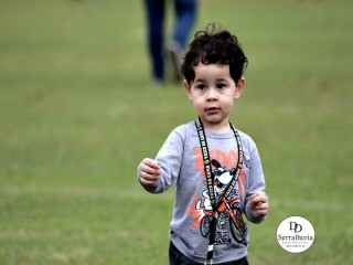 
<a style='margin-left: 5px;' class='btn btn-xs btn-social btn-facebook' href='https://www.facebook.com/sharer/sharer.php?u=https://ko-boladovale.web.getmuller.com.br/imgs/800-800-90/conteudo/fotos/1898/img2653.jpg' rel='popup' data-width='500' data-height='400'><i class='fa fa-facebook'></i>Compartilhar <span class='hidden-xs'>no Facebook</span>
</a> 
<a class='btn btn-default btn-xs' target='_blank' href='imgs/800-800-90/conteudo/fotos/1898/img2653.jpg'>
<span class='glyphicon glyphicon-cloud-download'></span> Salvar
</a> 
<span></span>