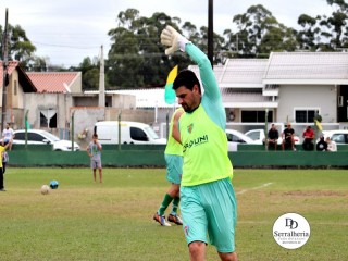 
<a style='margin-left: 5px;' class='btn btn-xs btn-social btn-facebook' href='https://www.facebook.com/sharer/sharer.php?u=https://ko-boladovale.web.getmuller.com.br/imgs/800-800-90/conteudo/fotos/1898/img2657.jpg' rel='popup' data-width='500' data-height='400'><i class='fa fa-facebook'></i>Compartilhar <span class='hidden-xs'>no Facebook</span>
</a> 
<a class='btn btn-default btn-xs' target='_blank' href='imgs/800-800-90/conteudo/fotos/1898/img2657.jpg'>
<span class='glyphicon glyphicon-cloud-download'></span> Salvar
</a> 
<span></span>