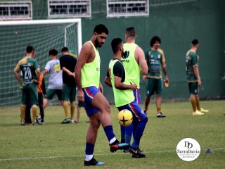 
<a style='margin-left: 5px;' class='btn btn-xs btn-social btn-facebook' href='https://www.facebook.com/sharer/sharer.php?u=https://ko-boladovale.web.getmuller.com.br/imgs/800-800-90/conteudo/fotos/1898/img2660.jpg' rel='popup' data-width='500' data-height='400'><i class='fa fa-facebook'></i>Compartilhar <span class='hidden-xs'>no Facebook</span>
</a> 
<a class='btn btn-default btn-xs' target='_blank' href='imgs/800-800-90/conteudo/fotos/1898/img2660.jpg'>
<span class='glyphicon glyphicon-cloud-download'></span> Salvar
</a> 
<span></span>