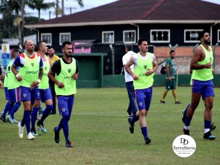 
<a style='margin-left: 5px;' class='btn btn-xs btn-social btn-facebook' href='https://www.facebook.com/sharer/sharer.php?u=https://ko-boladovale.web.getmuller.com.br/imgs/800-800-90/conteudo/fotos/1898/img2664.jpg' rel='popup' data-width='500' data-height='400'><i class='fa fa-facebook'></i>Compartilhar <span class='hidden-xs'>no Facebook</span>
</a> 
<a class='btn btn-default btn-xs' target='_blank' href='imgs/800-800-90/conteudo/fotos/1898/img2664.jpg'>
<span class='glyphicon glyphicon-cloud-download'></span> Salvar
</a> 
<span></span>