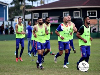 
<a style='margin-left: 5px;' class='btn btn-xs btn-social btn-facebook' href='https://www.facebook.com/sharer/sharer.php?u=https://ko-boladovale.web.getmuller.com.br/imgs/800-800-90/conteudo/fotos/1898/img2665.jpg' rel='popup' data-width='500' data-height='400'><i class='fa fa-facebook'></i>Compartilhar <span class='hidden-xs'>no Facebook</span>
</a> 
<a class='btn btn-default btn-xs' target='_blank' href='imgs/800-800-90/conteudo/fotos/1898/img2665.jpg'>
<span class='glyphicon glyphicon-cloud-download'></span> Salvar
</a> 
<span></span>