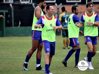 
<a style='margin-left: 5px;' class='btn btn-xs btn-social btn-facebook' href='https://www.facebook.com/sharer/sharer.php?u=https://ko-boladovale.web.getmuller.com.br/imgs/800-800-90/conteudo/fotos/1898/img2667.jpg' rel='popup' data-width='500' data-height='400'><i class='fa fa-facebook'></i>Compartilhar <span class='hidden-xs'>no Facebook</span>
</a> 
<a class='btn btn-default btn-xs' target='_blank' href='imgs/800-800-90/conteudo/fotos/1898/img2667.jpg'>
<span class='glyphicon glyphicon-cloud-download'></span> Salvar
</a> 
<span></span>