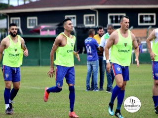 
<a style='margin-left: 5px;' class='btn btn-xs btn-social btn-facebook' href='https://www.facebook.com/sharer/sharer.php?u=https://ko-boladovale.web.getmuller.com.br/imgs/800-800-90/conteudo/fotos/1898/img2671.jpg' rel='popup' data-width='500' data-height='400'><i class='fa fa-facebook'></i>Compartilhar <span class='hidden-xs'>no Facebook</span>
</a> 
<a class='btn btn-default btn-xs' target='_blank' href='imgs/800-800-90/conteudo/fotos/1898/img2671.jpg'>
<span class='glyphicon glyphicon-cloud-download'></span> Salvar
</a> 
<span></span>