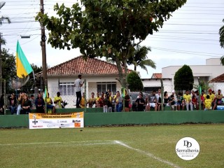 
<a style='margin-left: 5px;' class='btn btn-xs btn-social btn-facebook' href='https://www.facebook.com/sharer/sharer.php?u=https://ko-boladovale.web.getmuller.com.br/imgs/800-800-90/conteudo/fotos/1898/img2684.jpg' rel='popup' data-width='500' data-height='400'><i class='fa fa-facebook'></i>Compartilhar <span class='hidden-xs'>no Facebook</span>
</a> 
<a class='btn btn-default btn-xs' target='_blank' href='imgs/800-800-90/conteudo/fotos/1898/img2684.jpg'>
<span class='glyphicon glyphicon-cloud-download'></span> Salvar
</a> 
<span></span>