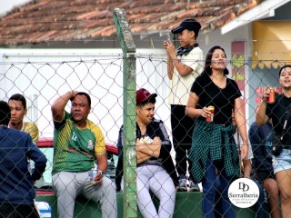 
<a style='margin-left: 5px;' class='btn btn-xs btn-social btn-facebook' href='https://www.facebook.com/sharer/sharer.php?u=https://ko-boladovale.web.getmuller.com.br/imgs/800-800-90/conteudo/fotos/1898/img2688.jpg' rel='popup' data-width='500' data-height='400'><i class='fa fa-facebook'></i>Compartilhar <span class='hidden-xs'>no Facebook</span>
</a> 
<a class='btn btn-default btn-xs' target='_blank' href='imgs/800-800-90/conteudo/fotos/1898/img2688.jpg'>
<span class='glyphicon glyphicon-cloud-download'></span> Salvar
</a> 
<span></span>