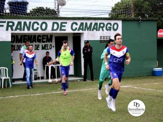 
<a style='margin-left: 5px;' class='btn btn-xs btn-social btn-facebook' href='https://www.facebook.com/sharer/sharer.php?u=https://ko-boladovale.web.getmuller.com.br/imgs/800-800-90/conteudo/fotos/1898/img2689.jpg' rel='popup' data-width='500' data-height='400'><i class='fa fa-facebook'></i>Compartilhar <span class='hidden-xs'>no Facebook</span>
</a> 
<a class='btn btn-default btn-xs' target='_blank' href='imgs/800-800-90/conteudo/fotos/1898/img2689.jpg'>
<span class='glyphicon glyphicon-cloud-download'></span> Salvar
</a> 
<span></span>