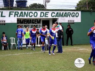 
<a style='margin-left: 5px;' class='btn btn-xs btn-social btn-facebook' href='https://www.facebook.com/sharer/sharer.php?u=https://ko-boladovale.web.getmuller.com.br/imgs/800-800-90/conteudo/fotos/1898/img2692.jpg' rel='popup' data-width='500' data-height='400'><i class='fa fa-facebook'></i>Compartilhar <span class='hidden-xs'>no Facebook</span>
</a> 
<a class='btn btn-default btn-xs' target='_blank' href='imgs/800-800-90/conteudo/fotos/1898/img2692.jpg'>
<span class='glyphicon glyphicon-cloud-download'></span> Salvar
</a> 
<span></span>