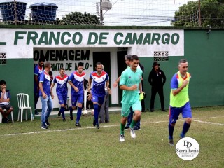 
<a style='margin-left: 5px;' class='btn btn-xs btn-social btn-facebook' href='https://www.facebook.com/sharer/sharer.php?u=https://ko-boladovale.web.getmuller.com.br/imgs/800-800-90/conteudo/fotos/1898/img2694.jpg' rel='popup' data-width='500' data-height='400'><i class='fa fa-facebook'></i>Compartilhar <span class='hidden-xs'>no Facebook</span>
</a> 
<a class='btn btn-default btn-xs' target='_blank' href='imgs/800-800-90/conteudo/fotos/1898/img2694.jpg'>
<span class='glyphicon glyphicon-cloud-download'></span> Salvar
</a> 
<span></span>