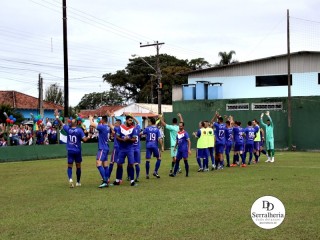 
<a style='margin-left: 5px;' class='btn btn-xs btn-social btn-facebook' href='https://www.facebook.com/sharer/sharer.php?u=https://ko-boladovale.web.getmuller.com.br/imgs/800-800-90/conteudo/fotos/1898/img2698.jpg' rel='popup' data-width='500' data-height='400'><i class='fa fa-facebook'></i>Compartilhar <span class='hidden-xs'>no Facebook</span>
</a> 
<a class='btn btn-default btn-xs' target='_blank' href='imgs/800-800-90/conteudo/fotos/1898/img2698.jpg'>
<span class='glyphicon glyphicon-cloud-download'></span> Salvar
</a> 
<span></span>