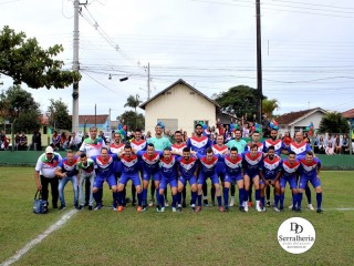 
<a style='margin-left: 5px;' class='btn btn-xs btn-social btn-facebook' href='https://www.facebook.com/sharer/sharer.php?u=https://ko-boladovale.web.getmuller.com.br/imgs/800-800-90/conteudo/fotos/1898/img2702.jpg' rel='popup' data-width='500' data-height='400'><i class='fa fa-facebook'></i>Compartilhar <span class='hidden-xs'>no Facebook</span>
</a> 
<a class='btn btn-default btn-xs' target='_blank' href='imgs/800-800-90/conteudo/fotos/1898/img2702.jpg'>
<span class='glyphicon glyphicon-cloud-download'></span> Salvar
</a> 
<span></span>