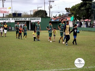 
<a style='margin-left: 5px;' class='btn btn-xs btn-social btn-facebook' href='https://www.facebook.com/sharer/sharer.php?u=https://ko-boladovale.web.getmuller.com.br/imgs/800-800-90/conteudo/fotos/1898/img2703.jpg' rel='popup' data-width='500' data-height='400'><i class='fa fa-facebook'></i>Compartilhar <span class='hidden-xs'>no Facebook</span>
</a> 
<a class='btn btn-default btn-xs' target='_blank' href='imgs/800-800-90/conteudo/fotos/1898/img2703.jpg'>
<span class='glyphicon glyphicon-cloud-download'></span> Salvar
</a> 
<span></span>