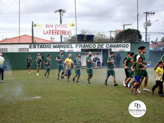 
<a style='margin-left: 5px;' class='btn btn-xs btn-social btn-facebook' href='https://www.facebook.com/sharer/sharer.php?u=https://ko-boladovale.web.getmuller.com.br/imgs/800-800-90/conteudo/fotos/1898/img2706.jpg' rel='popup' data-width='500' data-height='400'><i class='fa fa-facebook'></i>Compartilhar <span class='hidden-xs'>no Facebook</span>
</a> 
<a class='btn btn-default btn-xs' target='_blank' href='imgs/800-800-90/conteudo/fotos/1898/img2706.jpg'>
<span class='glyphicon glyphicon-cloud-download'></span> Salvar
</a> 
<span></span>