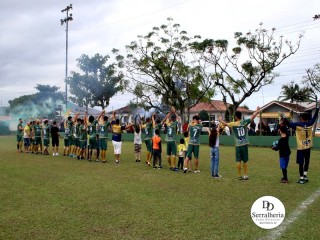 
<a style='margin-left: 5px;' class='btn btn-xs btn-social btn-facebook' href='https://www.facebook.com/sharer/sharer.php?u=https://ko-boladovale.web.getmuller.com.br/imgs/800-800-90/conteudo/fotos/1898/img2710.jpg' rel='popup' data-width='500' data-height='400'><i class='fa fa-facebook'></i>Compartilhar <span class='hidden-xs'>no Facebook</span>
</a> 
<a class='btn btn-default btn-xs' target='_blank' href='imgs/800-800-90/conteudo/fotos/1898/img2710.jpg'>
<span class='glyphicon glyphicon-cloud-download'></span> Salvar
</a> 
<span></span>