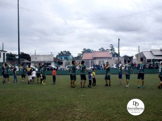 
<a style='margin-left: 5px;' class='btn btn-xs btn-social btn-facebook' href='https://www.facebook.com/sharer/sharer.php?u=https://ko-boladovale.web.getmuller.com.br/imgs/800-800-90/conteudo/fotos/1898/img2713.jpg' rel='popup' data-width='500' data-height='400'><i class='fa fa-facebook'></i>Compartilhar <span class='hidden-xs'>no Facebook</span>
</a> 
<a class='btn btn-default btn-xs' target='_blank' href='imgs/800-800-90/conteudo/fotos/1898/img2713.jpg'>
<span class='glyphicon glyphicon-cloud-download'></span> Salvar
</a> 
<span></span>