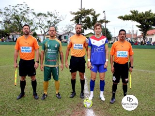 
<a style='margin-left: 5px;' class='btn btn-xs btn-social btn-facebook' href='https://www.facebook.com/sharer/sharer.php?u=https://ko-boladovale.web.getmuller.com.br/imgs/800-800-90/conteudo/fotos/1898/img2721.jpg' rel='popup' data-width='500' data-height='400'><i class='fa fa-facebook'></i>Compartilhar <span class='hidden-xs'>no Facebook</span>
</a> 
<a class='btn btn-default btn-xs' target='_blank' href='imgs/800-800-90/conteudo/fotos/1898/img2721.jpg'>
<span class='glyphicon glyphicon-cloud-download'></span> Salvar
</a> 
<span></span>