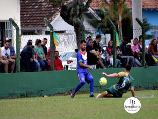 
<a style='margin-left: 5px;' class='btn btn-xs btn-social btn-facebook' href='https://www.facebook.com/sharer/sharer.php?u=https://ko-boladovale.web.getmuller.com.br/imgs/800-800-90/conteudo/fotos/1898/img2725.jpg' rel='popup' data-width='500' data-height='400'><i class='fa fa-facebook'></i>Compartilhar <span class='hidden-xs'>no Facebook</span>
</a> 
<a class='btn btn-default btn-xs' target='_blank' href='imgs/800-800-90/conteudo/fotos/1898/img2725.jpg'>
<span class='glyphicon glyphicon-cloud-download'></span> Salvar
</a> 
<span></span>