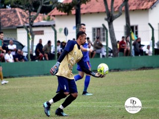 
<a style='margin-left: 5px;' class='btn btn-xs btn-social btn-facebook' href='https://www.facebook.com/sharer/sharer.php?u=https://ko-boladovale.web.getmuller.com.br/imgs/800-800-90/conteudo/fotos/1898/img2726.jpg' rel='popup' data-width='500' data-height='400'><i class='fa fa-facebook'></i>Compartilhar <span class='hidden-xs'>no Facebook</span>
</a> 
<a class='btn btn-default btn-xs' target='_blank' href='imgs/800-800-90/conteudo/fotos/1898/img2726.jpg'>
<span class='glyphicon glyphicon-cloud-download'></span> Salvar
</a> 
<span></span>