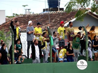 
<a style='margin-left: 5px;' class='btn btn-xs btn-social btn-facebook' href='https://www.facebook.com/sharer/sharer.php?u=https://ko-boladovale.web.getmuller.com.br/imgs/800-800-90/conteudo/fotos/1898/img2727.jpg' rel='popup' data-width='500' data-height='400'><i class='fa fa-facebook'></i>Compartilhar <span class='hidden-xs'>no Facebook</span>
</a> 
<a class='btn btn-default btn-xs' target='_blank' href='imgs/800-800-90/conteudo/fotos/1898/img2727.jpg'>
<span class='glyphicon glyphicon-cloud-download'></span> Salvar
</a> 
<span></span>