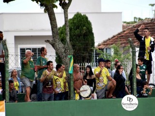 
<a style='margin-left: 5px;' class='btn btn-xs btn-social btn-facebook' href='https://www.facebook.com/sharer/sharer.php?u=https://ko-boladovale.web.getmuller.com.br/imgs/800-800-90/conteudo/fotos/1898/img2728.jpg' rel='popup' data-width='500' data-height='400'><i class='fa fa-facebook'></i>Compartilhar <span class='hidden-xs'>no Facebook</span>
</a> 
<a class='btn btn-default btn-xs' target='_blank' href='imgs/800-800-90/conteudo/fotos/1898/img2728.jpg'>
<span class='glyphicon glyphicon-cloud-download'></span> Salvar
</a> 
<span></span>