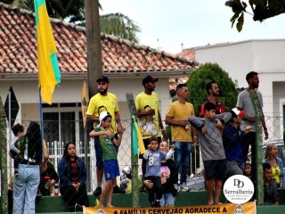 
<a style='margin-left: 5px;' class='btn btn-xs btn-social btn-facebook' href='https://www.facebook.com/sharer/sharer.php?u=https://ko-boladovale.web.getmuller.com.br/imgs/800-800-90/conteudo/fotos/1898/img2729.jpg' rel='popup' data-width='500' data-height='400'><i class='fa fa-facebook'></i>Compartilhar <span class='hidden-xs'>no Facebook</span>
</a> 
<a class='btn btn-default btn-xs' target='_blank' href='imgs/800-800-90/conteudo/fotos/1898/img2729.jpg'>
<span class='glyphicon glyphicon-cloud-download'></span> Salvar
</a> 
<span></span>