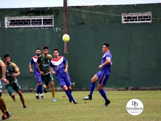 
<a style='margin-left: 5px;' class='btn btn-xs btn-social btn-facebook' href='https://www.facebook.com/sharer/sharer.php?u=https://ko-boladovale.web.getmuller.com.br/imgs/800-800-90/conteudo/fotos/1898/img2730.jpg' rel='popup' data-width='500' data-height='400'><i class='fa fa-facebook'></i>Compartilhar <span class='hidden-xs'>no Facebook</span>
</a> 
<a class='btn btn-default btn-xs' target='_blank' href='imgs/800-800-90/conteudo/fotos/1898/img2730.jpg'>
<span class='glyphicon glyphicon-cloud-download'></span> Salvar
</a> 
<span></span>